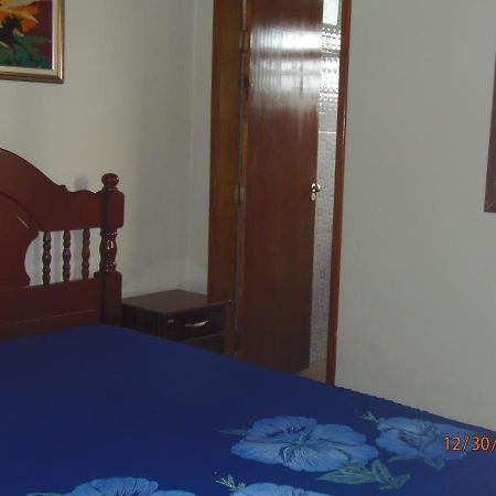Bonita Casa Das Toninhas 乌巴图巴 外观 照片